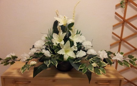 Ikebana